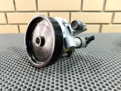 ����� �������������� (���������/��������) Mercedes-Benz E-Class A0064666501 C207 M271DE18EVO A0064666501 ����