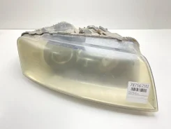 ���� Audi A8 2003 4E0941030R 4E8 BFM, �������� ������ 4E0941030R ����