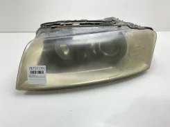 ���� Audi A8 2003 4E0941029R 4E8 BFM, �������� ����� 4E0941029R ����