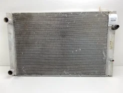�������� ���������� ��������� Audi A8 2003 4E0121251G 4E8 BFM 4E0121251G ����