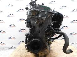 ��������� Nissan Lafesta 10102HA01F Cwefwn LF-VDS 10102HA01F ����