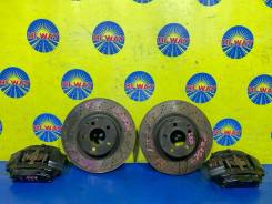���� ��������� Mercedes-BENZ S-Class 2001 A0014208283 W220 113.960, �������� [241653] A0014208283 ����