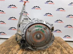 ���� Mazda Atenza FSE319090C GH5FS L5-VE FSE319090C ����