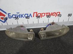 ���� ��������������� Toyota Corolla RUNX 2002 8122112160 NZE121 1NZ-FE, �������� 8122112160 ����