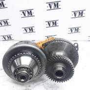 �������� Subaru Impreza 32462AA020 GP7 FB20 32462AA020 ����