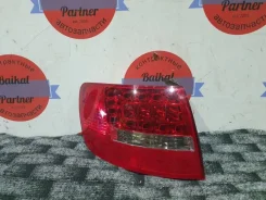 ���� AUDI A6 2009 4F9945095E 4F2 CCEA, ������ ����� 4F9945095E ����