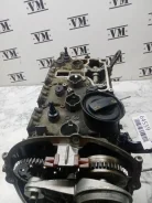 ������� ����� ��������� Audi A4 06H103373N CPMA 06H103373N ����