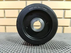 ���� ��������� Nissan Navara 12303VK501 D22 YD25DDTI 12303VK501 ����
