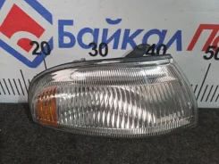 ������� Toyota Carina 1995 8161020581 ST195 3S-FE, �������� ������ 8161020581 ����