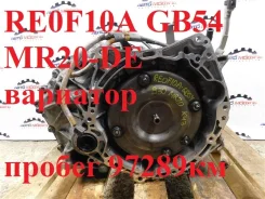 ���� Nissan Lafesta 310201XF1A B30 MR20-DE 310201XF1A ����
