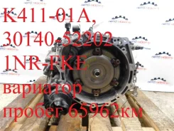 ���� Toyota Ractis 3014052202 NSP120 1NR-FKE 3014052202 ����