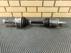 ������ (���������/��������) Mitsubishi Pajero 3815A195 V83W 4M40, �������� ����� 3815A195 ����
