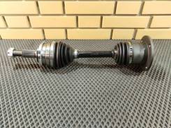 ������ (���������/��������) Mitsubishi Pajero 3815A196 V83W 4M40, �������� ������ 3815A196 ����