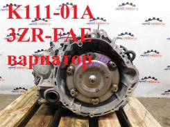 ���� Toyota Allion 2008 3014020010 ZRT261-3001462 3ZR-FAE 3014020010 ����