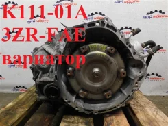 ���� Toyota Allion 2011 3014020011 ZRT261-3019650 3ZR-FAE 3014020011 ����
