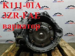 ���� Toyota Allion 2011 3014020011 ZRT261-3019655 3ZR-FAE 3014020011 ����