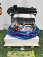��������� Hyundai Accent WG0122BW00 G4FC WG0122BW00 ����