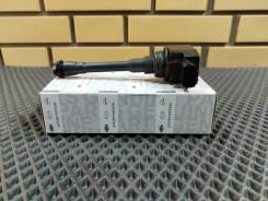 ������� ��������� (���������/��������) Nissan AD 224481KT0A VY12 QR25DE 224481KT0A ����