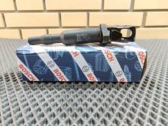 ������� ��������� (���������/��������) BMW 3-Series 0221504470 E46 EP6 0221504470 ����