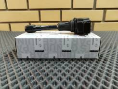 ������� ��������� (���������/��������) Infiniti EX25 22448JA10C J50 VQ35DE 22448JA10C ����