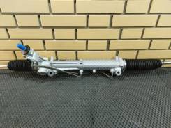 ������� ����� (���������/��������) Ford Transit 8C113200AD FY 8C113200AD ����