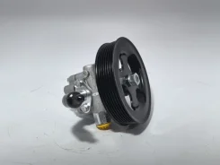 �������������� Infiniti QX56 491107S000 JA60 VK56DE 491107S000 ����