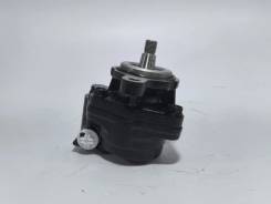 �������������� Toyota Land Cruiser 4432060171 HDJ80 1HDFT 4432060171 ����