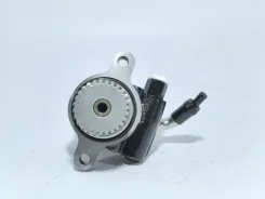 �������������� Toyota Land Cruiser 4431060320 HDJ100 1Hdfte 4431060320 ����