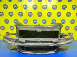 ����� ��������� BMW 1-series 2012 51647245786 F20 N13B16A [253839] 51647245786 ����