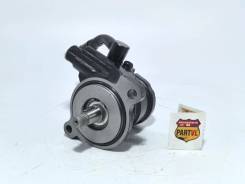 �������������� Toyota Land Cruiser 4432060182 FZJ80 1FZFE 4432060182 ����