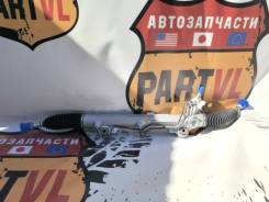 ������� ����� Toyota Sequoia 442500C070 UCK60 1URFE 442500C070 ����