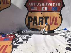������� ����� Toyota Noah 4551028220 ZRR80 2Zrfxe 4551028220 ����
