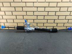 ������� ����� (���������/��������) Toyota RAV4 4425042040 SXA11 3SFE 4425042040 ����
