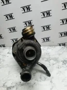 ������� Audi A6 059145701C 4B2 AFB 059145701C ����