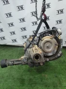 ���� Toyota Noah 3014028021 AZR65G 1Azfse 3014028021 ����