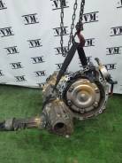 ���� Toyota Noah 3014028021 AZR65G 1Azfse 3014028021 ����