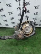 ���� Toyota Noah 3014028021 AZR65G 1Azfse 3014028021 ����