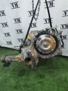 ���� Toyota Noah 3014028021 AZR65G 1Azfse 3014028021 ����