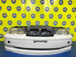 ������� BMW 3-series 2001-2005 51110001154 E46 M54B226S1 [263361] 51110001154 ����