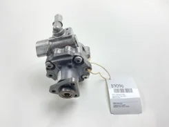 ����� �������������� Audi A4 2009 8K0145154A 8K2 CALA 8K0145154A ����
