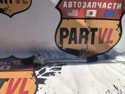 ������� ����� Toyota RAV4 4551042020 ACA30 2AZFE 4551042020 ����