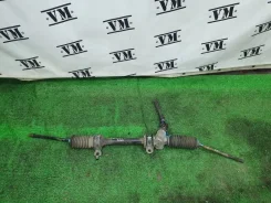 ������� ����� Toyota Corolla 1990 4425012180 EE90L 4E-FE 4425012180 ����