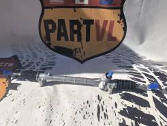 ������� ����� Toyota Prius 4551047060 ZVW30 2Zrfxe 4551047060 ����