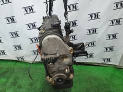��������� Honda Logo 2000 11000P7A801 GA5 D13B 11000P7A801 ����