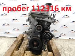 ��������� Mazda Demio ZY5102300B DY5W ZY-VE ZY5102300B ����