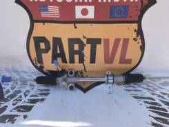 ������� ����� Daihatsu Be-Go 45510B4012 J200G 3SZVE 45510B4012 ����