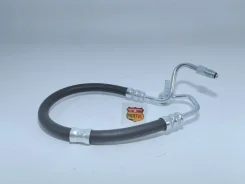 ����� �������������� Toyota Camry 4441033180 ACV30 2AZFE 4441033180 ����