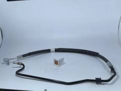 ����� �������������� Honda Accord 53713SDCA02 CL1 J30A4 53713SDCA02 ����