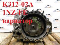 ���� Toyota Porte 3014012140 NCP141 1NZ-FE 3014012140 ����
