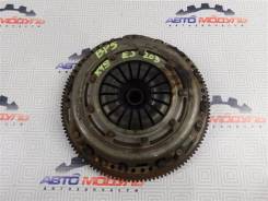 ������� ��������� Subaru Legacy 12345AA010 BL5 EJ20Y 12345AA010 ����